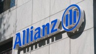 Allianz Sigorta