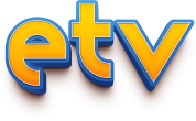 Ekonomim TV