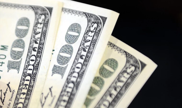 Dolar ve Euro fiyatları ne kadar oldu?