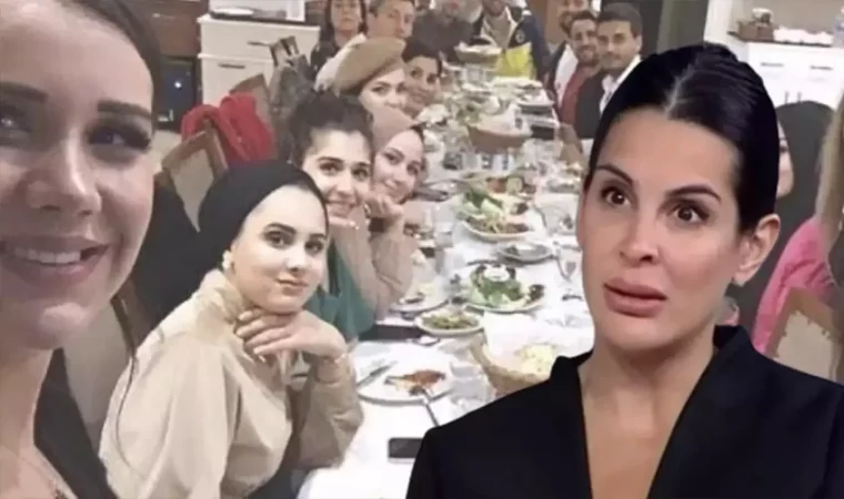 Mal varlığına el konuldu