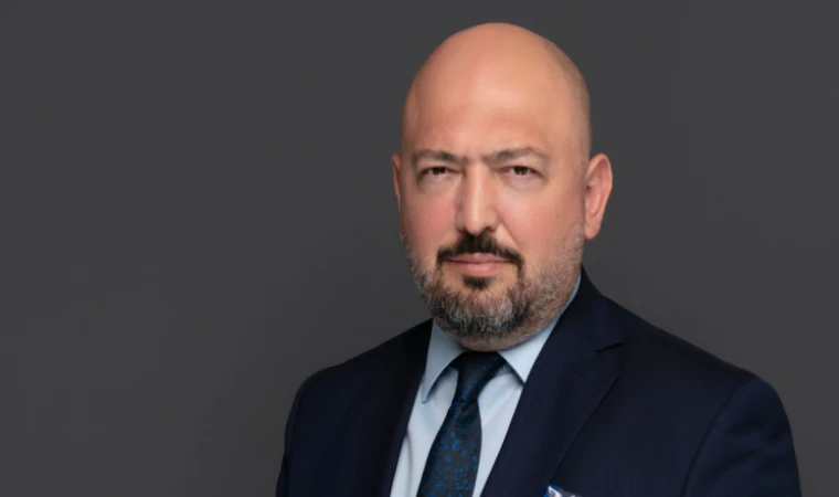 KVKK’ya uymayan kurumları zor günler bekliyor