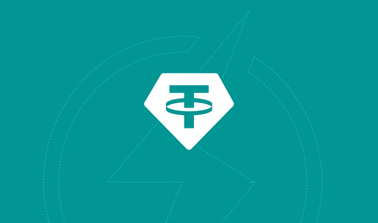 Tether ve Fuze’dan, stratejik iş birliği