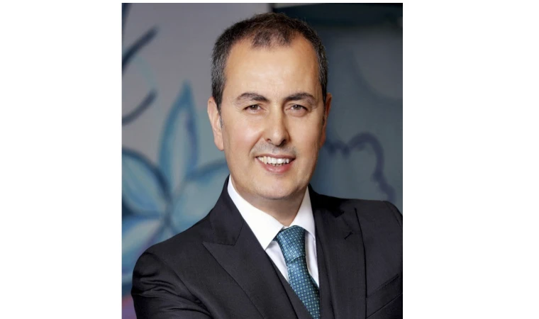Ara, "Kurda risk görülmüyor"