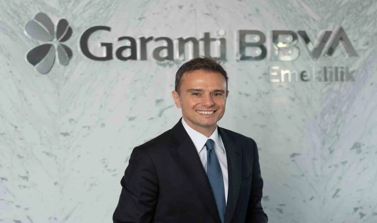 Garanti BBVA Emeklilik’ten ‘Otomatik Fon Koçu’ bilançosu