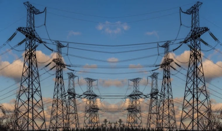 “Kaçak elektrik Türkiye’nin enerji arzını tehdit ediyor"