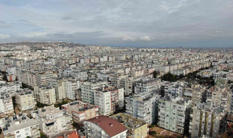 Rusya ve Ukraynalılar memleketlerine dönüş yapıyor