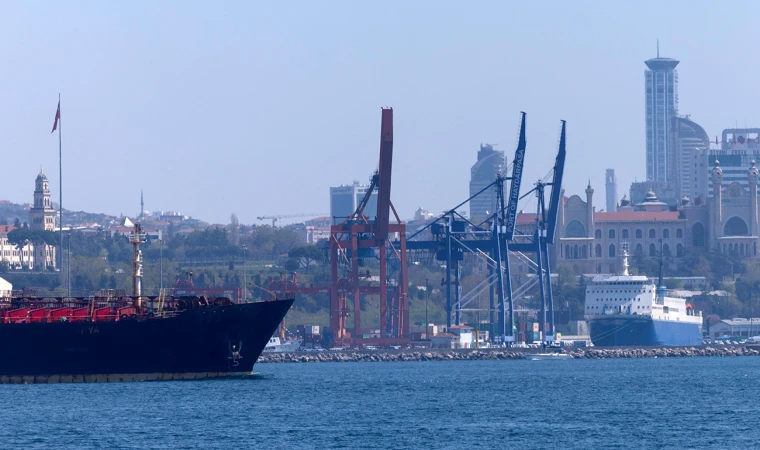 Türkiye’nin boykot kararı İsrail gündeminde