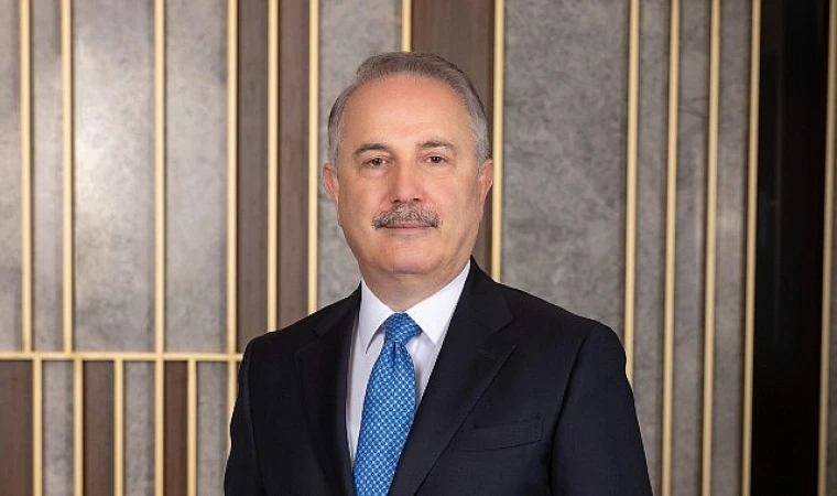 VakıfBank’tan sürdürülebilirlik temalı sendikasyon kredisi