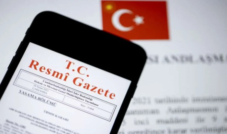 Yapım işi ihalelerinde fiyat farkı ve süre uzatımı ’Resmi’leşti