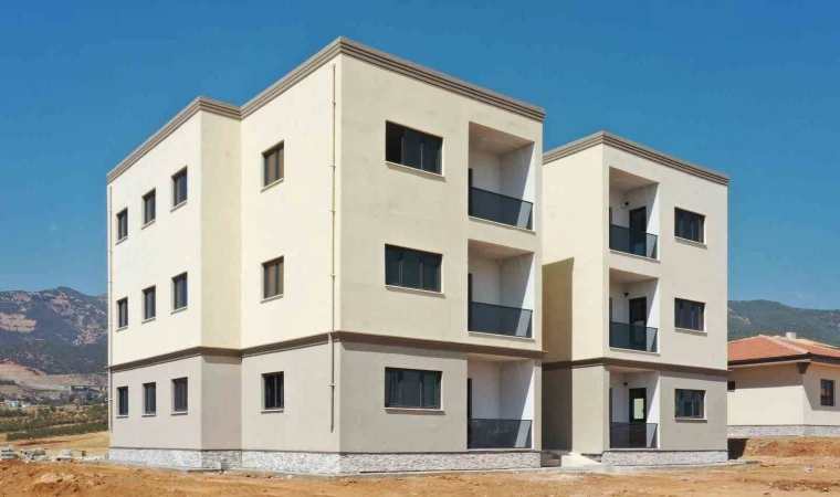 Bakanlık tarafından kabul edildi