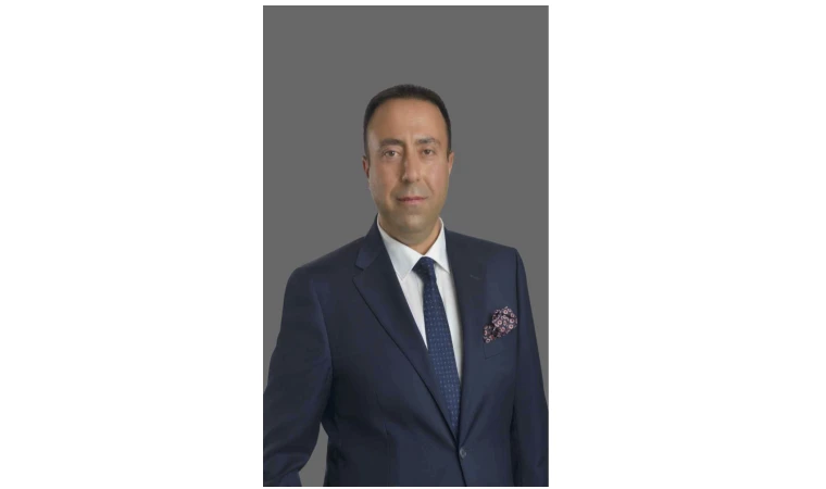 Rekor sıcaklarla sahada yoğun mücadele