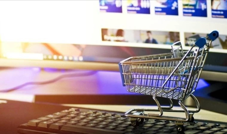 Alışveriş yaparken “iade ve değişim yoktur” tuzağına düşmeyin