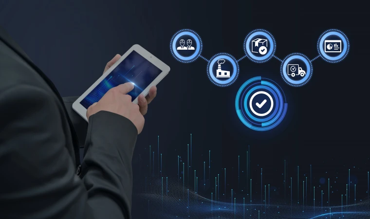 Chatbot Kullanan Şirketlerin Dikkat Etmesi Gereken 5 Madde