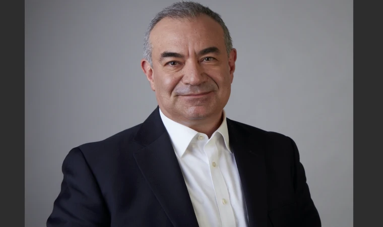 Faturalab 7 ayda  23 Milyar TL Finansmana Erişim Sağladı