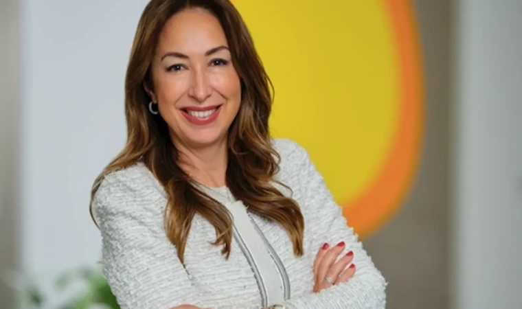 Kurumların stratejik yönetimlerinde İK’lar aktif rol alıyor