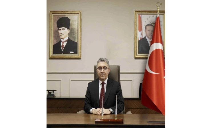 “UTTS, akaryakıtta milyarca liralık vergi kaybını önleyecek”