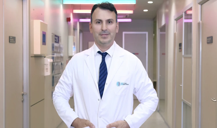 Yediklerimiz omurga sağlığını da etkiliyor!