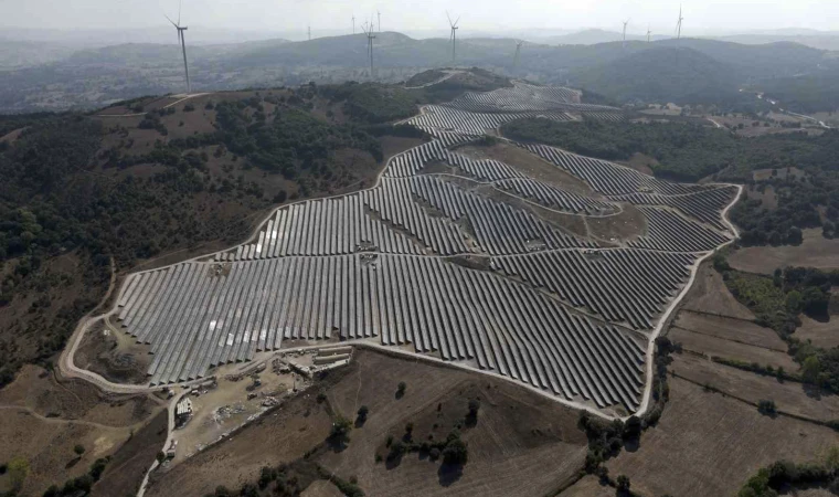 6 aylık kârı yüzde 919 arttı