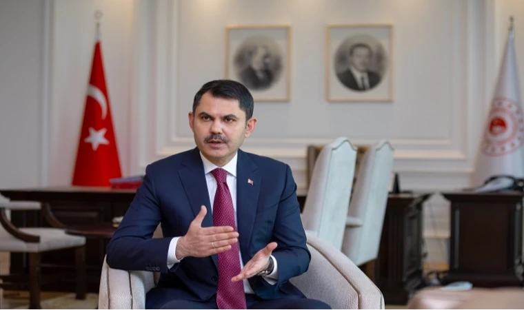 ”Varsa kaçak yapı yıkın, yarın yıkıma gittiğimizde peşimizden gelmeyin”