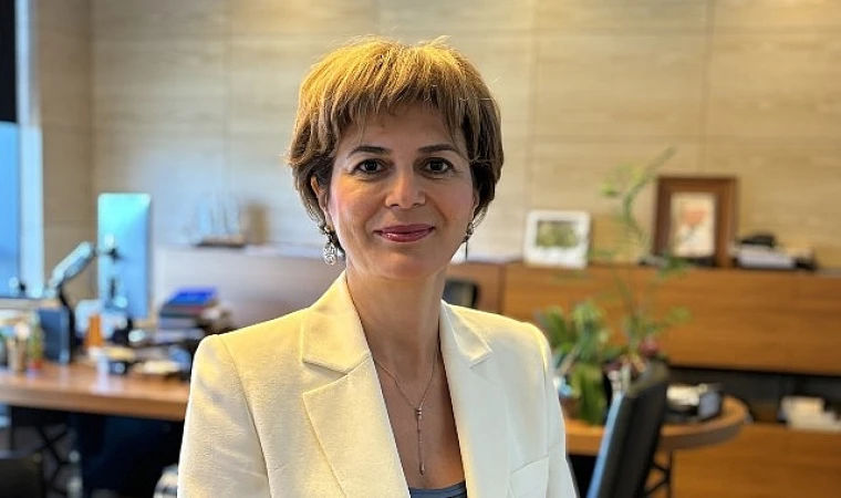 Cengiz Holding, Türkiye’nin en büyük kanatlı rüzgar santrali için DZ Bank’tan yeşil kredi’ aldı