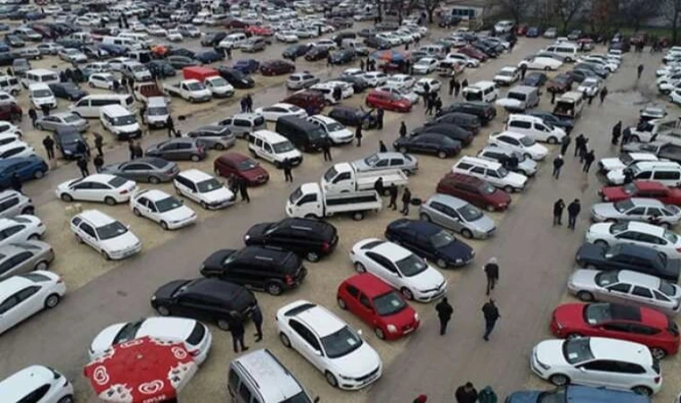Faizde indirim sinyali