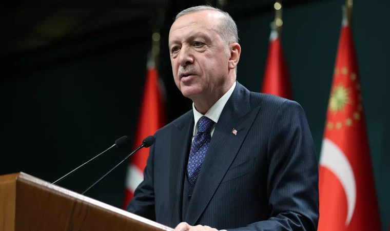OVP’ye güvenimiz ve desteğimiz tamdır
