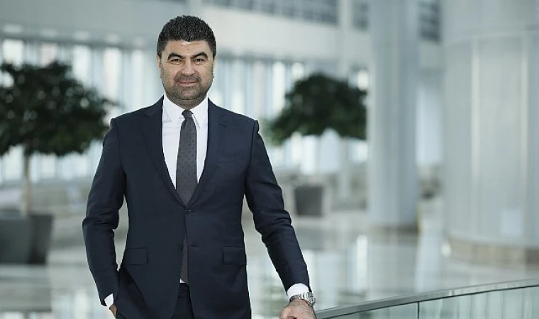 QNB Finansbank Dijital Köprü’den Sürdürülebilirlik İçin Yeni Adım: