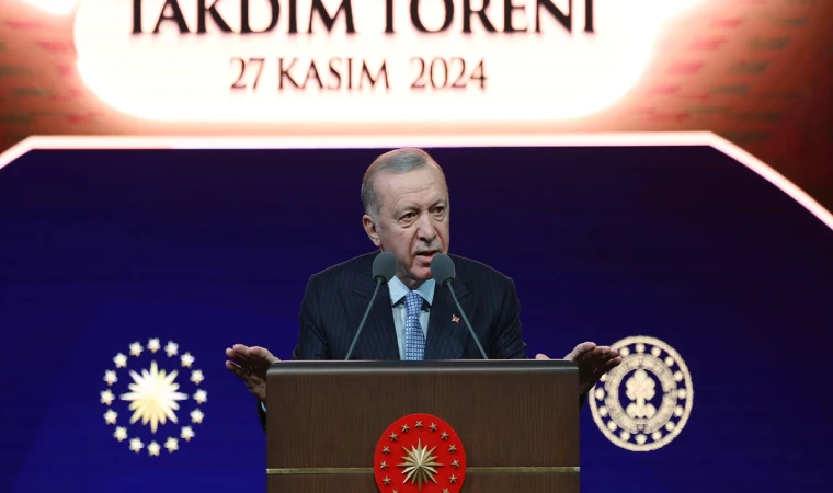 "Batıcı zihniyetin Türkiye’nin kültür hayatında açtığı yaralar halen kapanmadı”