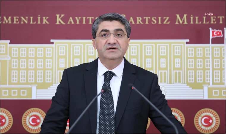 Mersin çiftçisini küstürmeyin!