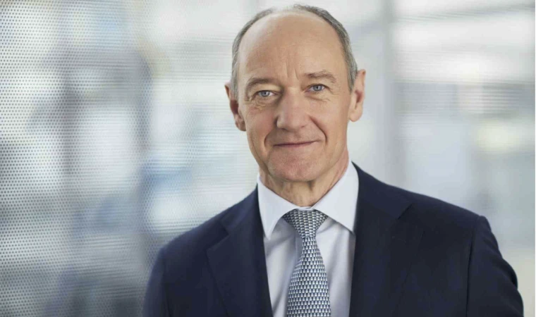 Siemens, Altair Engineering şirketini satın aldı