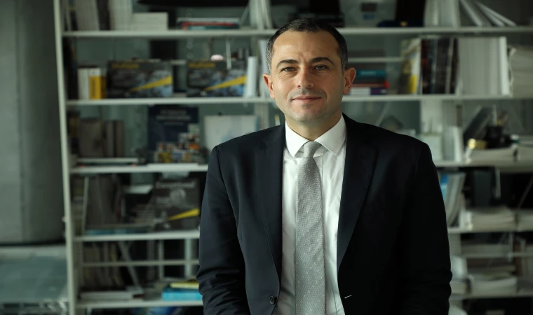 EY'ın Yeniden Yapılandırma Nabzı 2024 Araştırması yayımlandı!