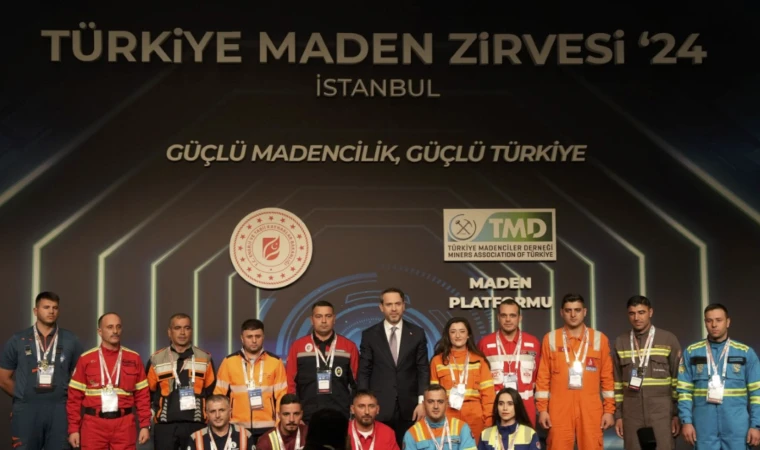 ’’İhracatımız yılsonunda 6 milyar doları aşacak’’