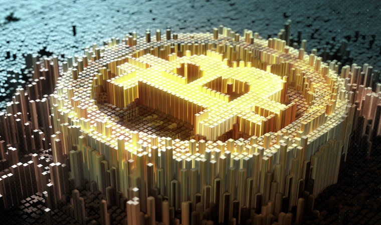Kripto paralar değer kazandıkça tehditler de artıyor 