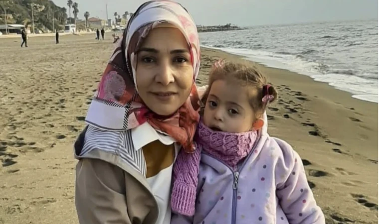"1 yıllık bina 3 saniyede çöker mi?"