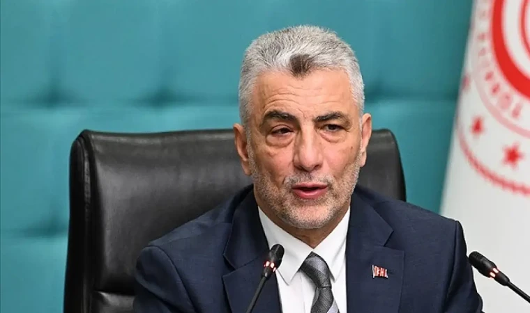 Cari işlemler açığı 10 milyar dolar geriledi