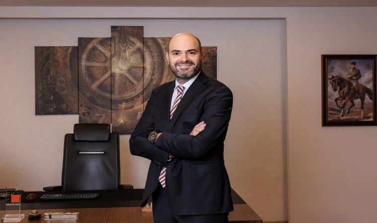 Enerji verimliliği yüzde 25 artacak
