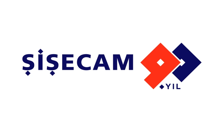 Şişecam'ın Net Satışları 186 Milyar Tl