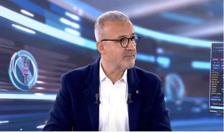 TOBB/Fayat: Yılın ikinci yarısı için planlanan yatırımlar ertelenebilir
