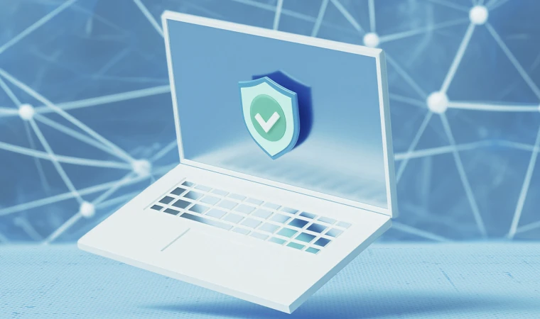 VPN satın alırken bilmeniz gerekenler