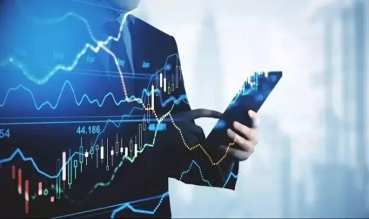 Borsada "çiftlikbank dolandırıcılığı"na aldanmayın uyarısı