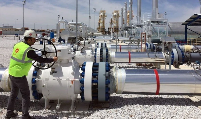 Petrol fiyatları 80 dolara ulaşamayacağı öngörülüyor