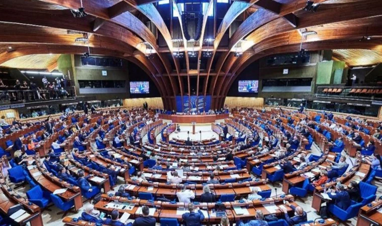 AB'den Suriye'ye ekonomik yaptırımları kaldırma kararı