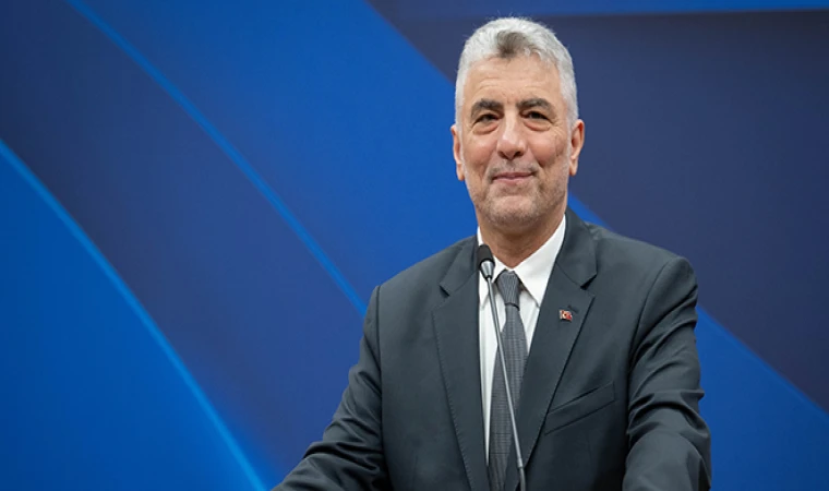 Batı dünyası uyanmaya başladı