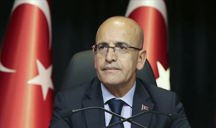 ''Bizim tek gündemimiz hayat pahalılığıyla mücadele''