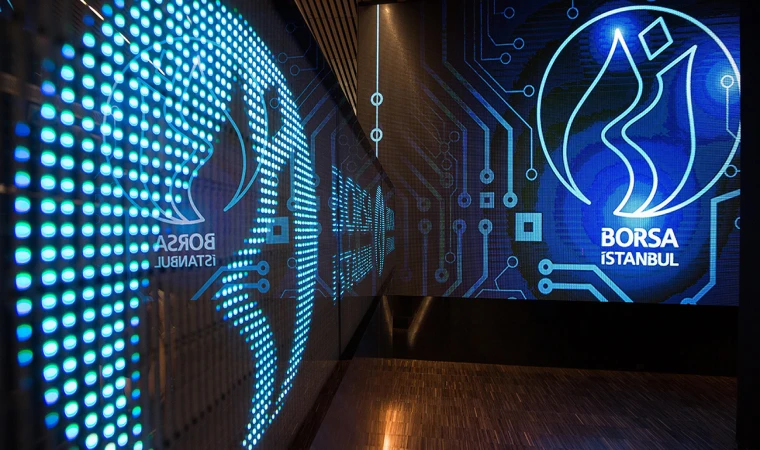Borsa İstanbul, T+1 takas döngüsüne geçiş sürecini başlattı
