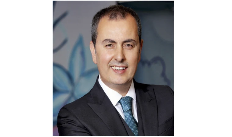 İş Bankası, İklim Dönüşüm Planı’nı açıkladı