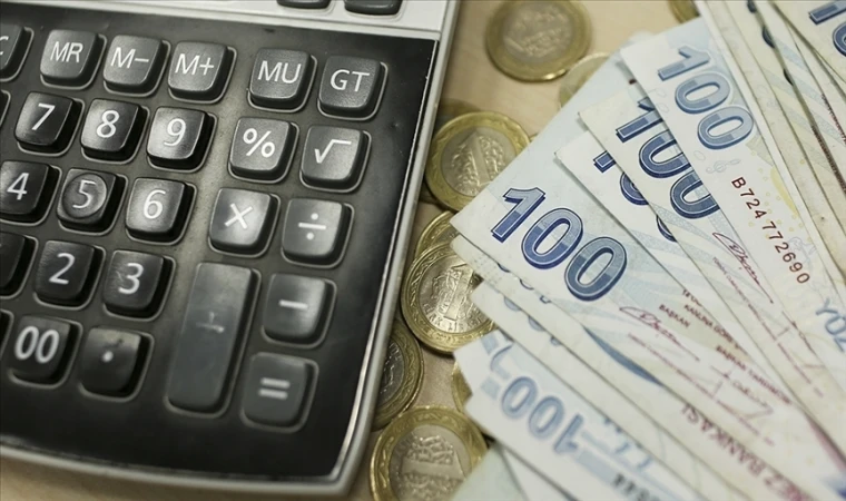 Kurban Bayramı öncesi ek kaynak