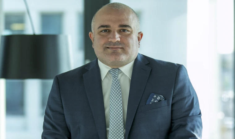 Küresel Bankacılık Risk Yönetimi sonuçları açıklandı!