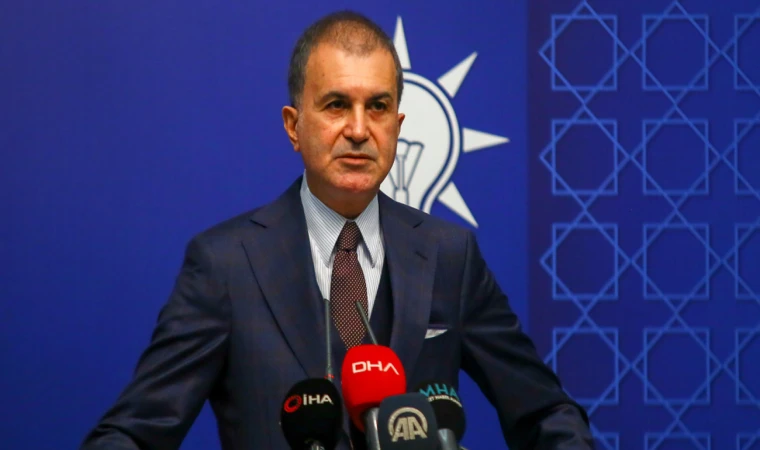 "Özgür Özel’in söylemlerinin çoğu Avrupa aşırı sağının kopyasıdır"