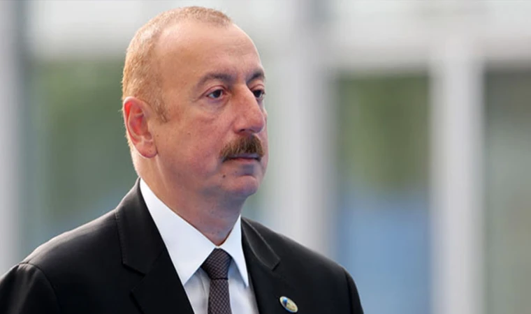 "PKK'nın silah bırakma kararı, Türkiye devletinin gücünün bir göstergesidir"
